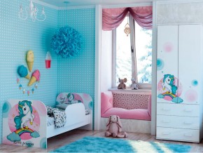 Детская Тойс Little Pony в Катав-Ивановске - katav-ivanovsk.магазин96.com | фото