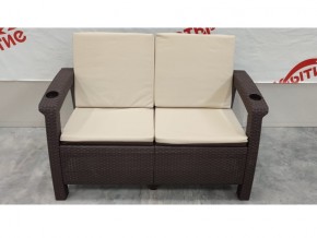 Диван Yalta Premium Sofa 2 Set в Катав-Ивановске - katav-ivanovsk.магазин96.com | фото