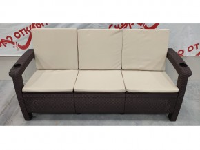 Диван Yalta Premium Sofa 3 Set в Катав-Ивановске - katav-ivanovsk.магазин96.com | фото