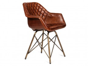 Кресло Eames Bull mod. M-17668 в Катав-Ивановске - katav-ivanovsk.магазин96.com | фото