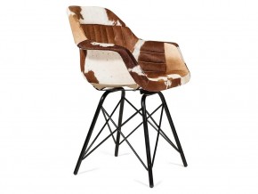 Кресло Eames Rodeo mod. M-11998 в Катав-Ивановске - katav-ivanovsk.магазин96.com | фото