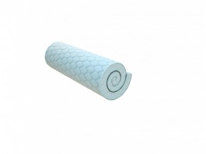 Матрас рулонный Eco Foam roll в Катав-Ивановске - katav-ivanovsk.магазин96.com | фото