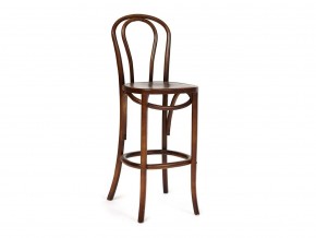 Стул барный Thonet classic bar chair mod.СE6069 в Катав-Ивановске - katav-ivanovsk.магазин96.com | фото