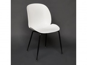 Стул Beetle Chair mod.70 в Катав-Ивановске - katav-ivanovsk.магазин96.com | фото