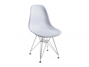 Стул Cindy Iron chair Eames mod. 002 в Катав-Ивановске - katav-ivanovsk.магазин96.com | фото