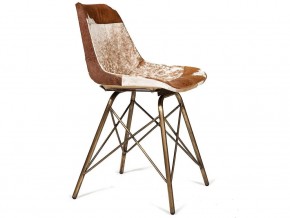 Стул Eames Rodeo mod. M-13098 в Катав-Ивановске - katav-ivanovsk.магазин96.com | фото