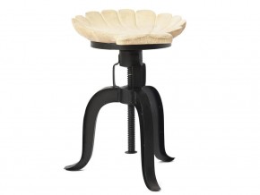 Стул Shell stool mod. MA-1678 в Катав-Ивановске - katav-ivanovsk.магазин96.com | фото