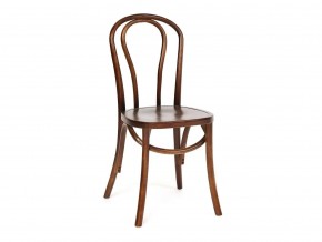 Стул Thonet classic chair mod.СB2345 в Катав-Ивановске - katav-ivanovsk.магазин96.com | фото