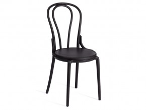 Стул Thonet mod. PL62 черный в Катав-Ивановске - katav-ivanovsk.магазин96.com | фото