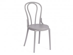 Стул Thonet mod. PL62 Серый в Катав-Ивановске - katav-ivanovsk.магазин96.com | фото